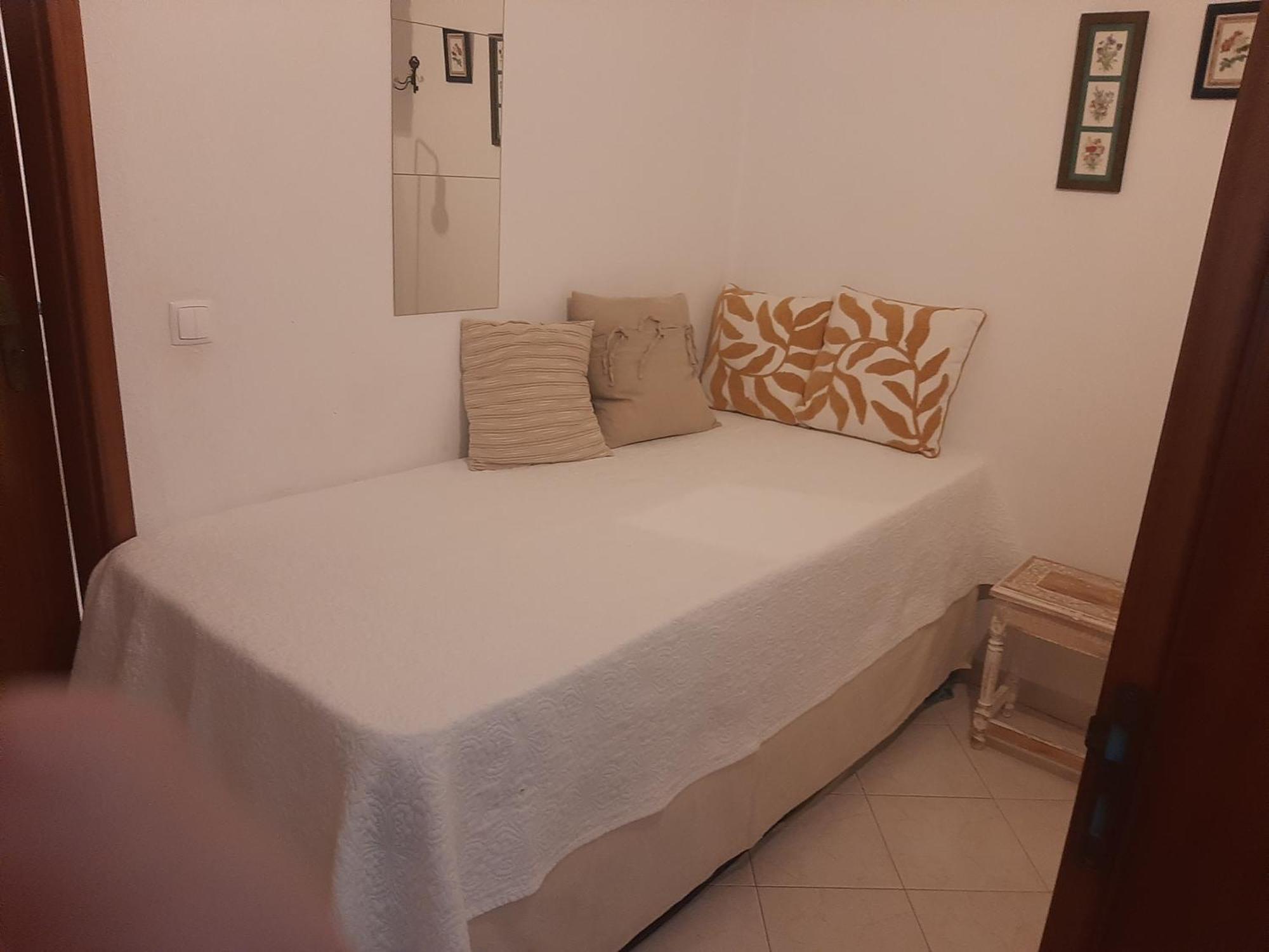 Sunrise Apartment I Carvoeiro  Eksteriør billede